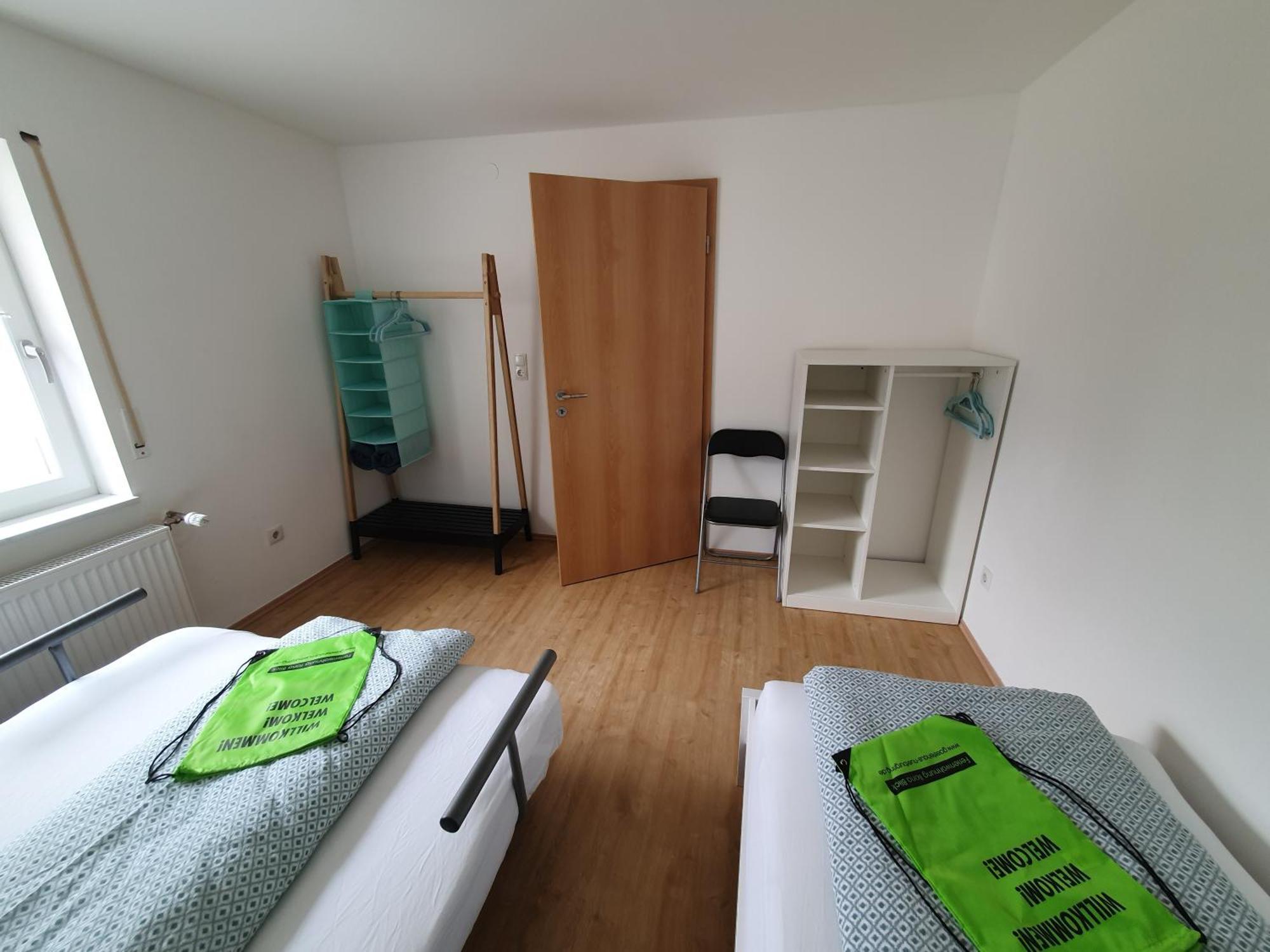 Ferienwohnungen Ilona Blick Kelberg Exterior foto