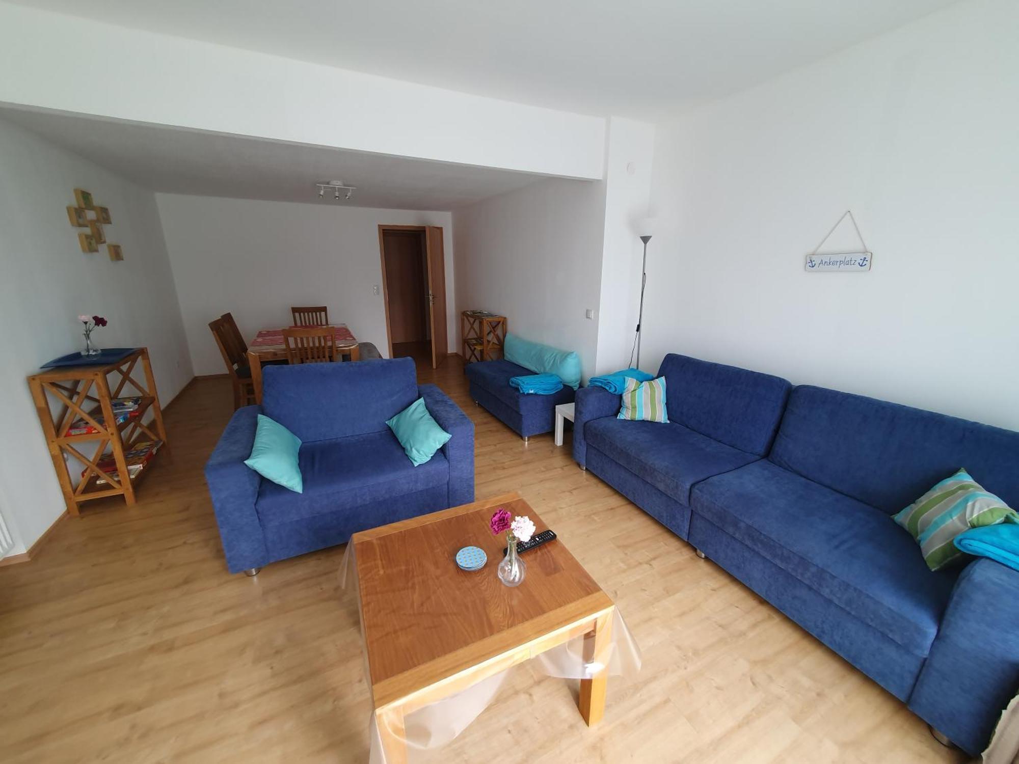 Ferienwohnungen Ilona Blick Kelberg Exterior foto
