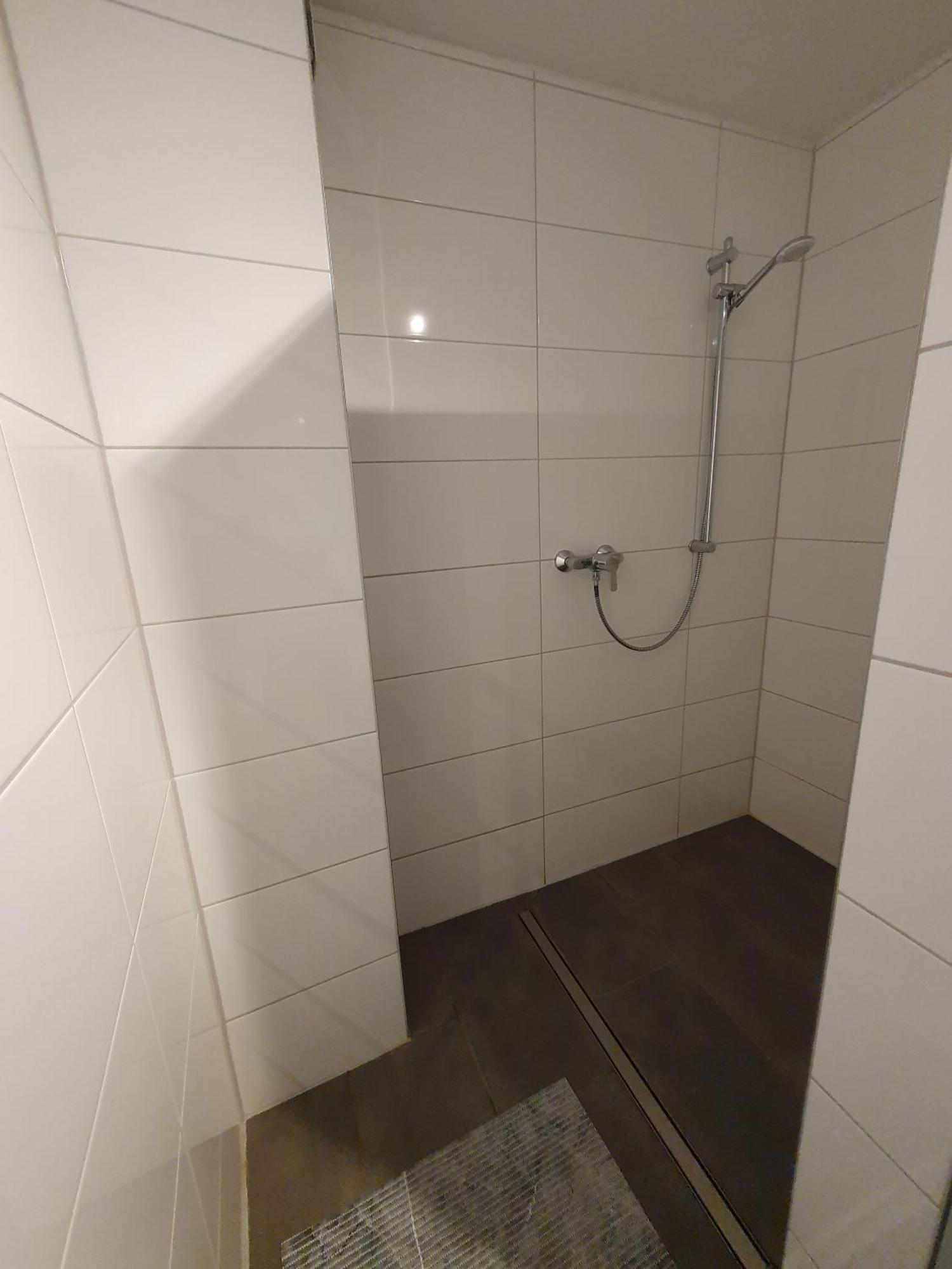 Ferienwohnungen Ilona Blick Kelberg Exterior foto