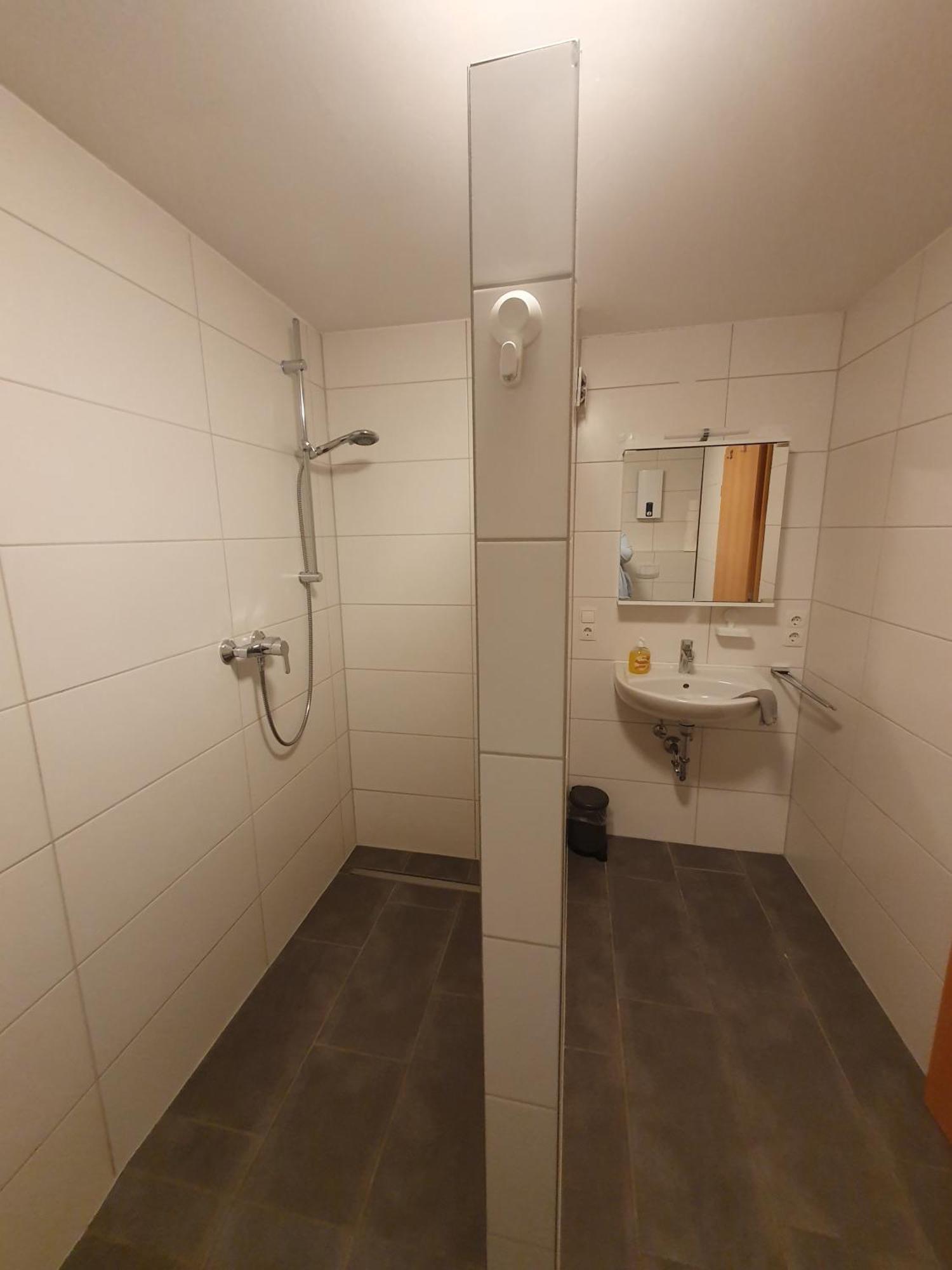 Ferienwohnungen Ilona Blick Kelberg Exterior foto
